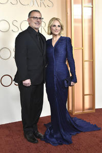 Oscar-Verleihung 2026 in Los Angeles