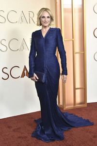 Oscar-Verleihung 2026 in Los Angeles