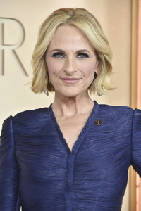 Oscar-Verleihung 2026 in Los Angeles