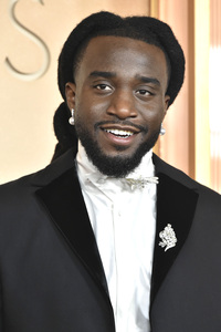 Oscar-Verleihung 2026 in Los Angeles