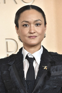 Oscar-Verleihung 2026 in Los Angeles