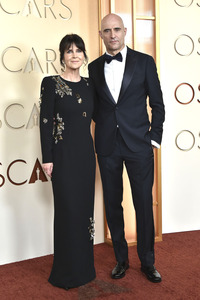 Oscar-Verleihung 2026 in Los Angeles