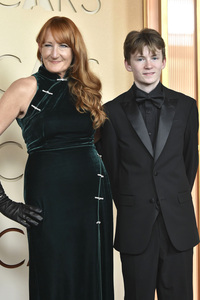 Oscar-Verleihung 2026 in Los Angeles