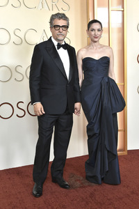 Oscar-Verleihung 2026 in Los Angeles