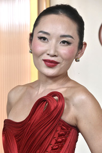 Oscar-Verleihung 2026 in Los Angeles