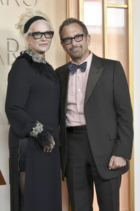 Oscar-Verleihung 2026 in Los Angeles