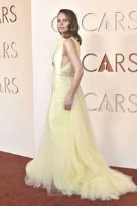 Oscar-Verleihung 2026 in Los Angeles