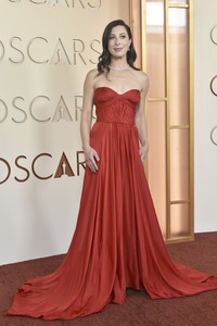 Oscar-Verleihung 2026 in Los Angeles