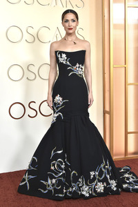 Oscar-Verleihung 2026 in Los Angeles