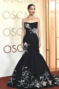 Oscar-Verleihung 2026 in Los Angeles