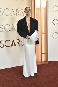 Oscar-Verleihung 2026 in Los Angeles