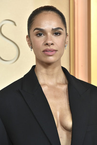 Oscar-Verleihung 2026 in Los Angeles