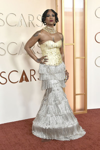 Oscar-Verleihung 2026 in Los Angeles