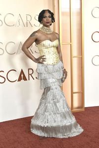 Oscar-Verleihung 2026 in Los Angeles