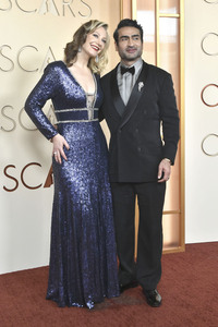 Oscar-Verleihung 2026 in Los Angeles