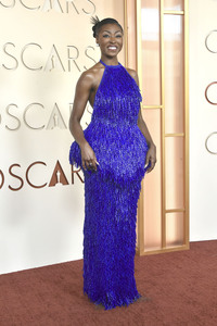 Oscar-Verleihung 2026 in Los Angeles