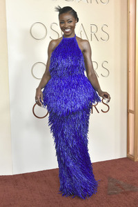 Oscar-Verleihung 2026 in Los Angeles