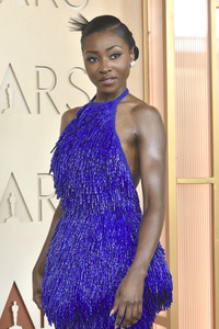 Oscar-Verleihung 2026 in Los Angeles