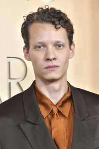 Oscar-Verleihung 2026 in Los Angeles