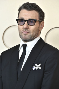 Oscar-Verleihung 2026 in Los Angeles