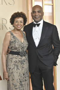 Oscar-Verleihung 2026 in Los Angeles