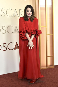 Oscar-Verleihung 2026 in Los Angeles