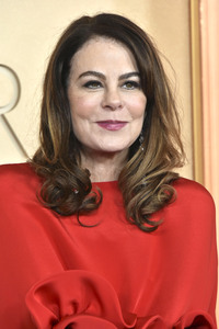 Oscar-Verleihung 2026 in Los Angeles