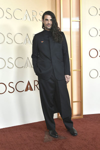 Oscar-Verleihung 2026 in Los Angeles