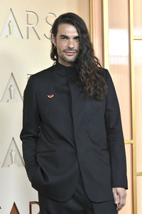 Oscar-Verleihung 2026 in Los Angeles