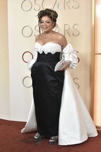 Oscar-Verleihung 2026 in Los Angeles