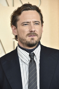 Oscar-Verleihung 2026 in Los Angeles