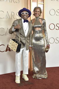 Oscar-Verleihung 2026 in Los Angeles