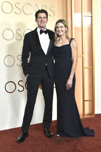 Oscar-Verleihung 2026 in Los Angeles