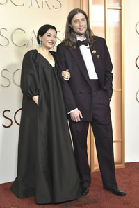 Oscar-Verleihung 2026 in Los Angeles