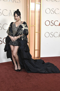 Oscar-Verleihung 2026 in Los Angeles