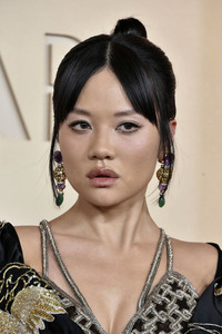 Oscar-Verleihung 2026 in Los Angeles