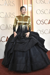 Oscar-Verleihung 2026 in Los Angeles