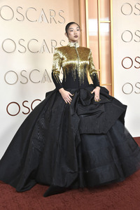 Oscar-Verleihung 2026 in Los Angeles