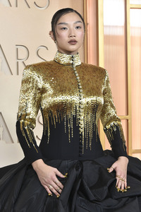 Oscar-Verleihung 2026 in Los Angeles