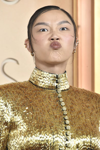 Oscar-Verleihung 2026 in Los Angeles