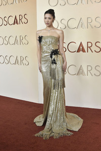 Oscar-Verleihung 2026 in Los Angeles