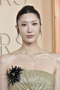 Oscar-Verleihung 2026 in Los Angeles