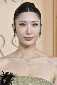 Oscar-Verleihung 2026 in Los Angeles