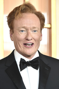 Oscar-Verleihung 2026 in Los Angeles