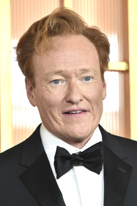 Oscar-Verleihung 2026 in Los Angeles