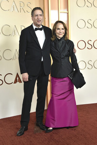 Oscar-Verleihung 2026 in Los Angeles