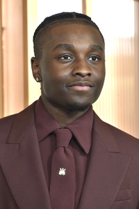 Oscar-Verleihung 2026 in Los Angeles