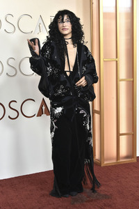 Oscar-Verleihung 2026 in Los Angeles