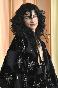 Oscar-Verleihung 2026 in Los Angeles