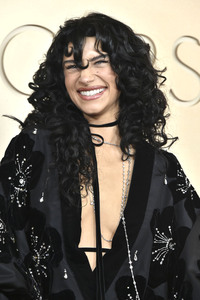 Oscar-Verleihung 2026 in Los Angeles